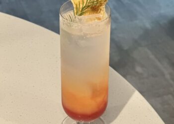 「屏東旺來-棗到幸福」-屏東鳳梨與蜜棗農業物產館甜蜜登場