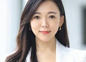 白喬茵指高雄市府人事異動易讓人心浮動-降低做事效率