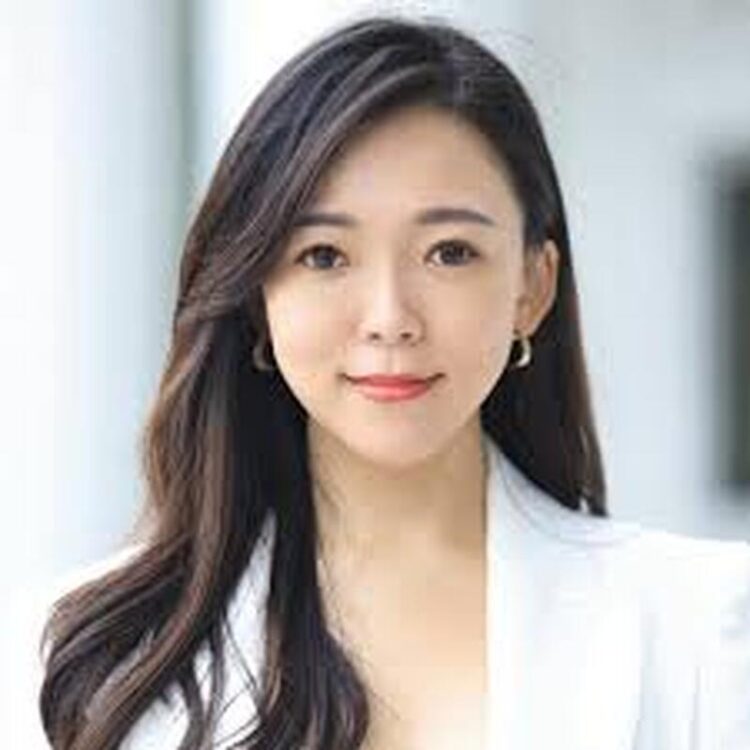 白喬茵指高雄市府人事異動易讓人心浮動 降低做事效率 白喬茵指高雄市府人事異動易讓人心浮動-降低做事效率