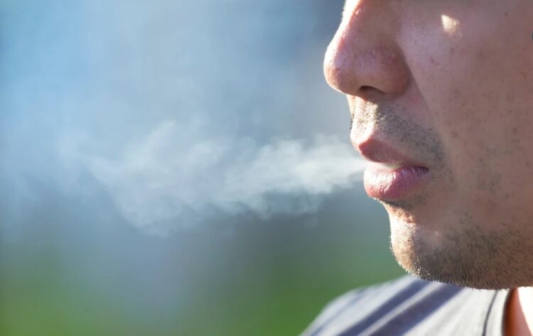 衝擊健康台灣《法白》調查曝:加味菸禁令恐助長社會健康風險衝擊健康台灣 衝擊健康台灣《法白》調查曝:加味菸禁令恐助長社會健康風險衝擊健康台灣