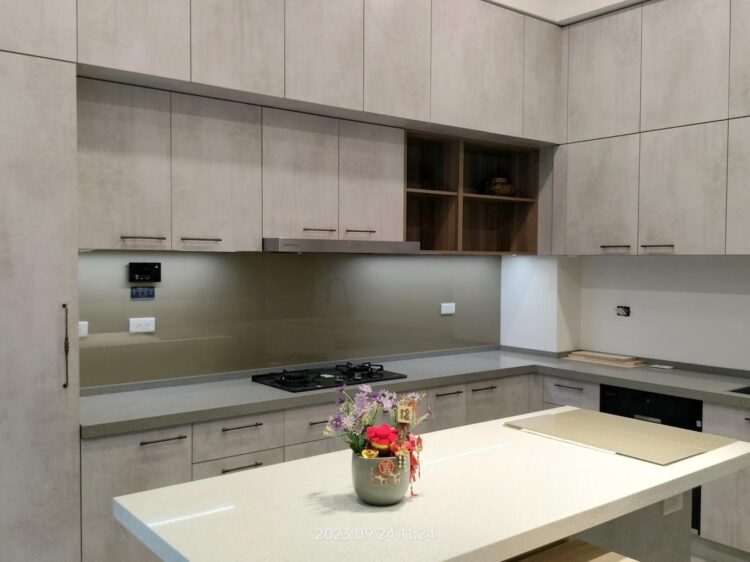 遠離瓦斯災害危機 瓦立安智能瓦斯控制打造安全智慧廚房 遠離瓦斯災害危機 瓦立安智能瓦斯控制打造安全智慧廚房