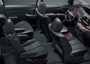 苗栗包車旅遊輕鬆玩 享明星級待遇 出遊專車接送探索全台熱門景點