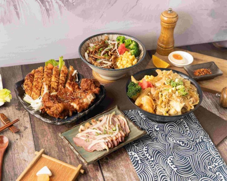 新竹日式高級外送餐盒 企業團購、會議訂餐首選 新竹日式高級外送餐盒 企業團購、會議訂餐首選