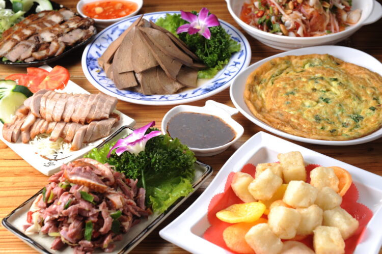 宜蘭石窯雞推薦 北投唭哩岸石砌窯 炭火悶燒極致美味 宜蘭石窯雞推薦 北投唭哩岸石砌窯 炭火悶燒極致美味