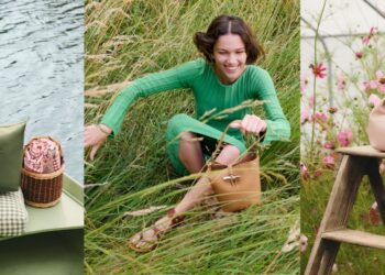 社群年輕族群追捧 這顆是精品包盡頭