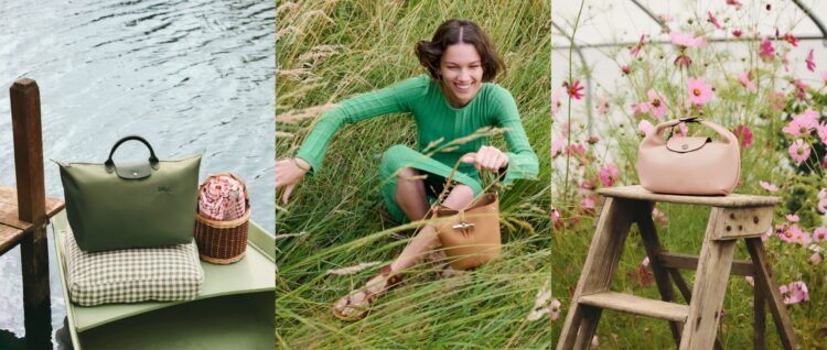 社群年輕族群追捧 這顆是精品包盡頭