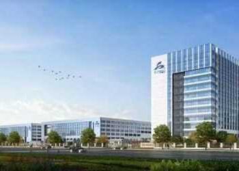 智伸科去年EPS8.29元 擬配4.2元現金股利