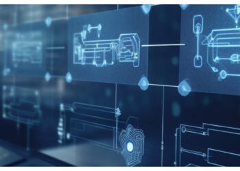 世紀民生2月年增1.5倍 創15年來單月營收同期新高