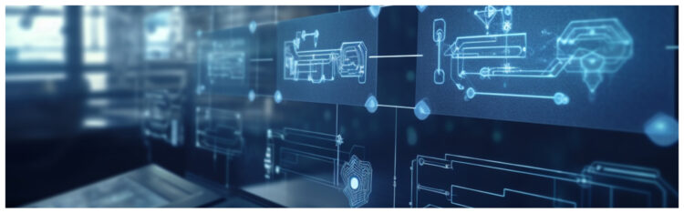 世紀民生2月年增1.5倍 創15年來單月營收同期新高 世紀民生2月年增1.5倍 創15年來單月營收同期新高