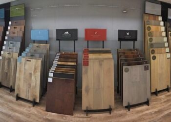 寶陞擬配發1.82元現金股利、0.33元股票股利 配發率近百分百