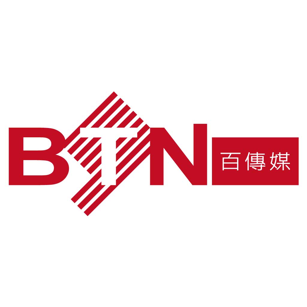 百傳媒