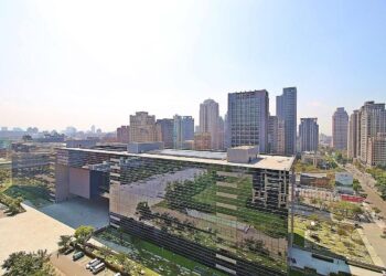 「1指標」看懂房市潛力股！桃園、新北各上榜3區-「致勝3關鍵」房仲都說了