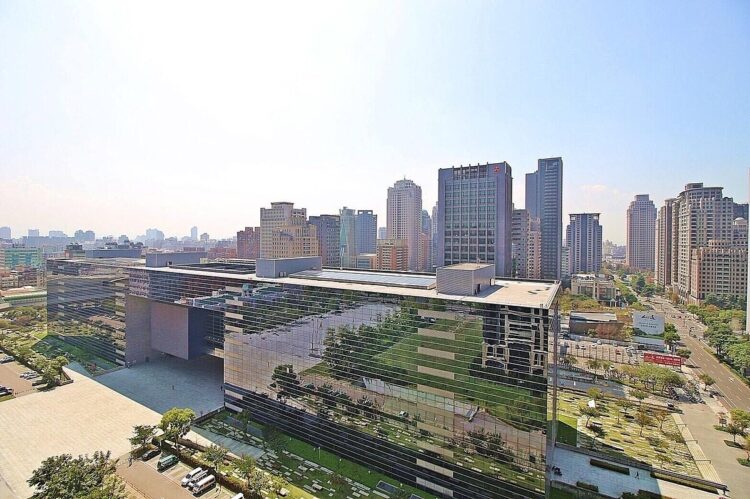 「1指標」看懂房市潛力股!桃園、新北各上榜3區 「致勝3關鍵」房仲都說了 「1指標」看懂房市潛力股!桃園、新北各上榜3區-「致勝3關鍵」房仲都說了