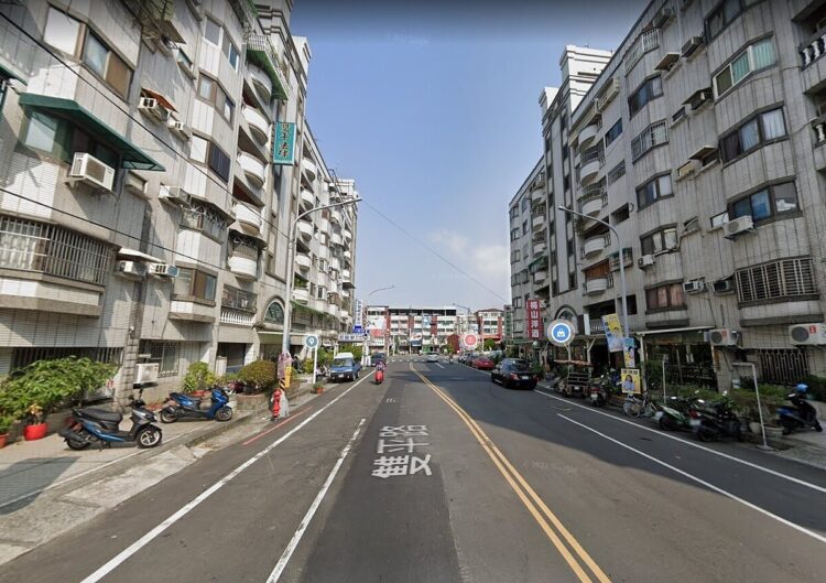 房市爆黑馬!「這縣市」交易量冠全台 專家示警「1種房」:土壤液化高風險 房市爆黑馬!「這縣市」交易量冠全台-專家示警「1種房」:土壤液化高風險