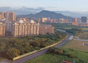 社區管理費拿來投資台積電可行？專家：做「這件事」比漲價好