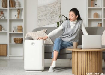 24節氣「雨水」報到！塵蟎霉菌蠢蠢欲動-專家：4關鍵防潮