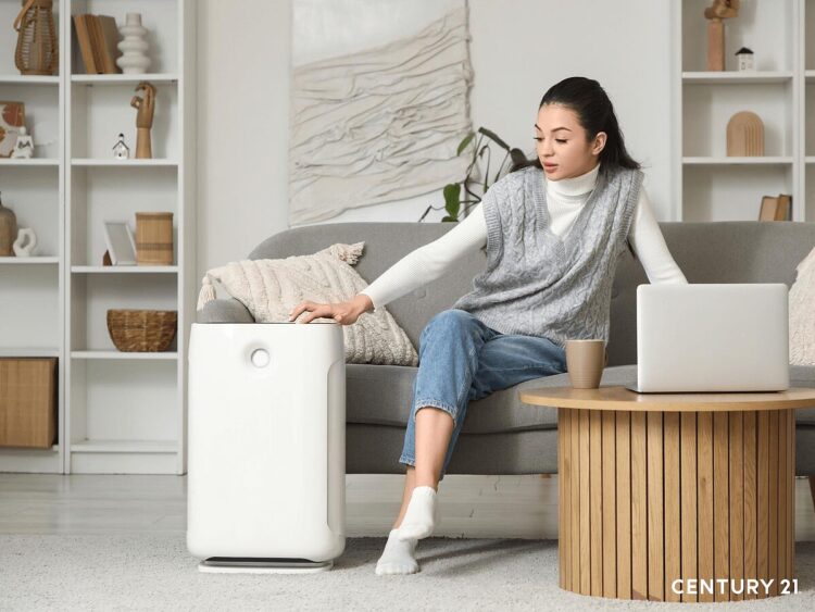 24節氣「雨水」報到!塵蟎霉菌蠢蠢欲動 專家:4關鍵防潮 24節氣「雨水」報到!塵蟎霉菌蠢蠢欲動-專家:4關鍵防潮