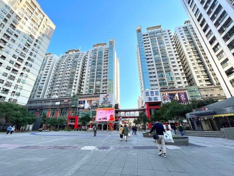 爆大量！「這縣市」人口淨增長驚人-真相藏不住了