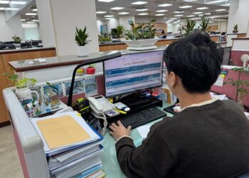 全國首創！台中地政局推出「移轉現值系統」-查詢只要3分鐘