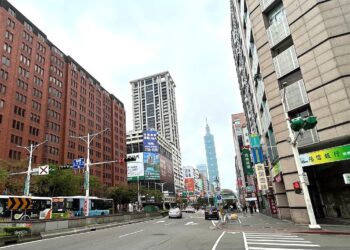 台南跌14％！金龍海嘯後…七都「中位數總價」下修-這兩都也修正逾10％