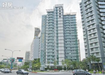 財政部「舊制豪宅稅」新規懶人包／小宅、公寓衝擊大！成交總價2千萬小宅…稅金恐比3千萬住宅還高