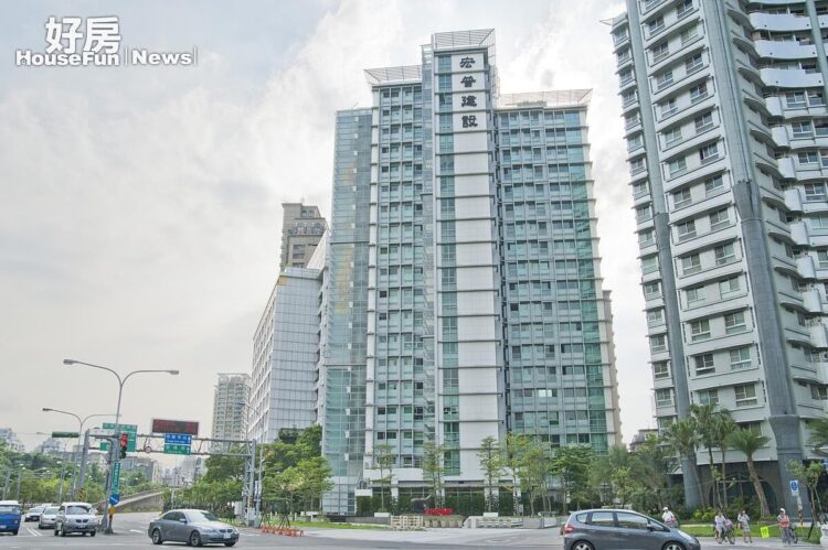 財政部「舊制豪宅稅」新規懶人包/小宅、公寓衝擊大!成交總價2千萬小宅...稅金恐比3千萬住宅還高 財政部「舊制豪宅稅」新規懶人包/小宅、公寓衝擊大!成交總價2千萬小宅…稅金恐比3千萬住宅還高