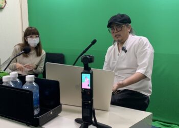 【南方視角】微短劇時代的商機與挑戰