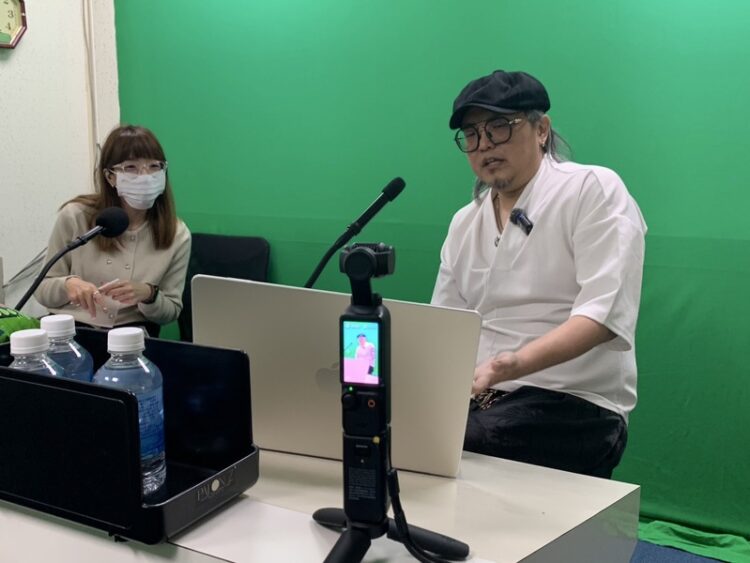 【南方視角】微短劇時代的商機與挑戰 【南方視角】微短劇時代的商機與挑戰