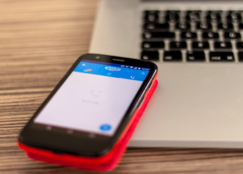 微軟宣布skype5月5日終止服務-轉向teams提供無縫銜接