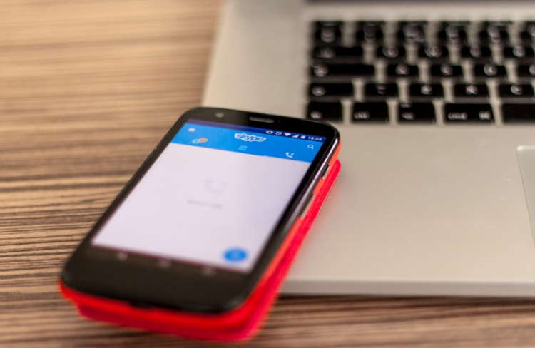 微軟宣布Skype5月5日終止服務 轉向Teams提供無縫銜接 微軟宣布skype5月5日終止服務-轉向teams提供無縫銜接