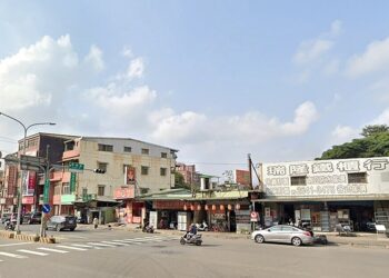 土地單價近100萬！他曝汐止精華地段「難整合內幕」