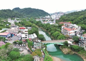 畢生積蓄也不買新北「這區」？專家反曝優勢：還打2.5折