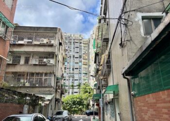 買房自住又要賺錢？-內行破「迷思」：往往付出代價