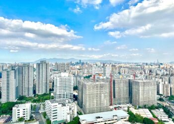 真跌了！六都待售物件「降幅曝光」-他揭「這款房」賣方撐不住