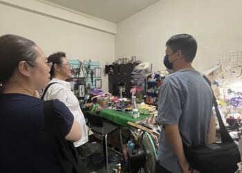 高市府推動社區居住方案-讓精神康復者找回人權與新生活