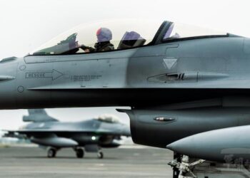 國軍待遇調升-國防部：依政策指導審慎執行