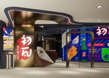 韓料商機遠不及日料！王品「初瓦」全台歇業-專家：這兩點成生死線