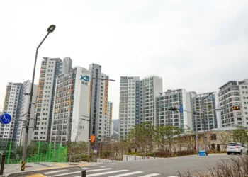 南韓房市重挫！房仲業者連環倒閉-30年老手驚呼：前所未見