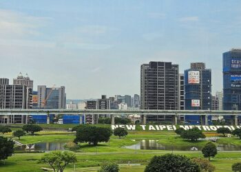 房市疲軟、「這都」交易大跌五成！專家揭關鍵因素