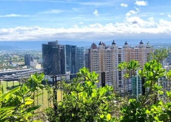 代銷賣剩的？新案「只有這兩層」可選-網推坑：是最好的