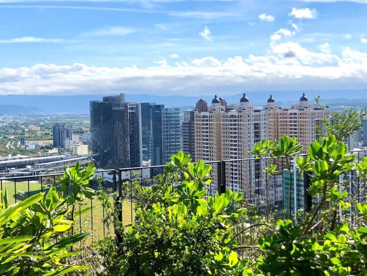 代銷賣剩的?新案「只有這兩層」可選 網推坑:是最好的 代銷賣剩的?新案「只有這兩層」可選-網推坑:是最好的