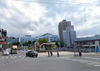 沿捷運找房-土城「這站」還有3字頭？在地專家揭市況