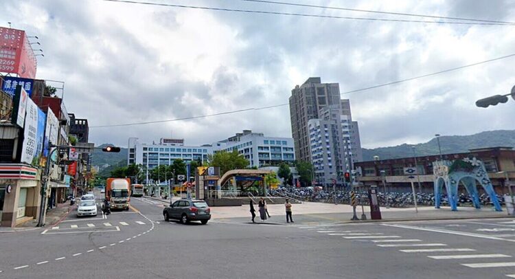 沿捷運找房-土城「這站」還有3字頭？在地專家揭市況