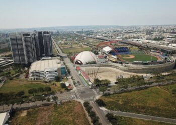 取代七期？還沒推案討論先發燒-在地人「3指標」：這總價進入幾乎不可能