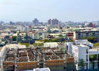 為省房屋稅決定遷戶籍-稅務局：恐領不到補助、津貼