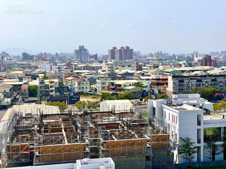 為省房屋稅決定遷戶籍 稅務局:恐領不到補助、津貼 為省房屋稅決定遷戶籍-稅務局:恐領不到補助、津貼