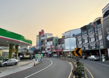 「南科三雄」房價猛飆！這區5年漲8成