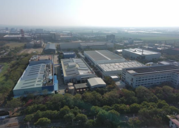 雷射焊接技術大突破，翻轉臺南傳統產業，佈局未來趨勢