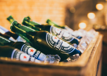 品牌與產地的影響力：全球化市場如何改變消費者認知