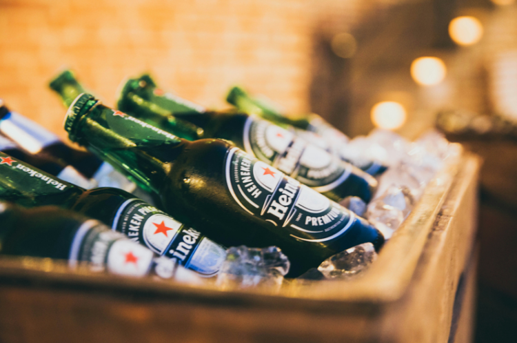 品牌與產地的影響力：全球化市場如何改變消費者認知